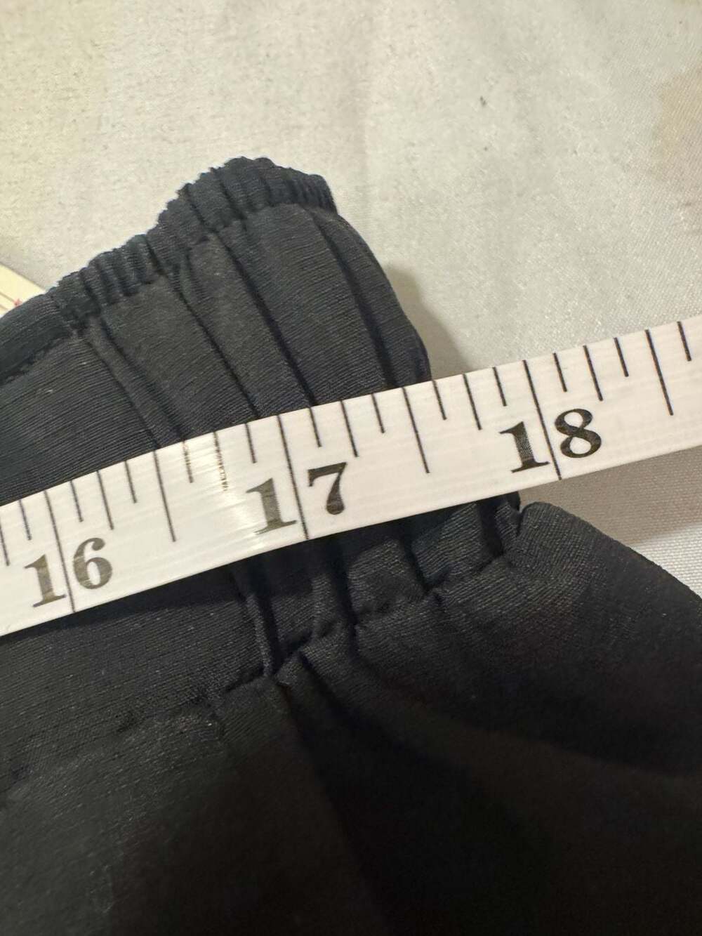 Sugoi Neo Lined Short Women's Cycling Shorts Black Size L - Picture 9 of 10